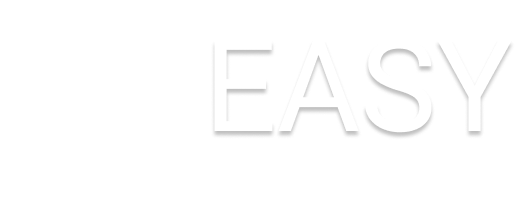Easy Solve Hub